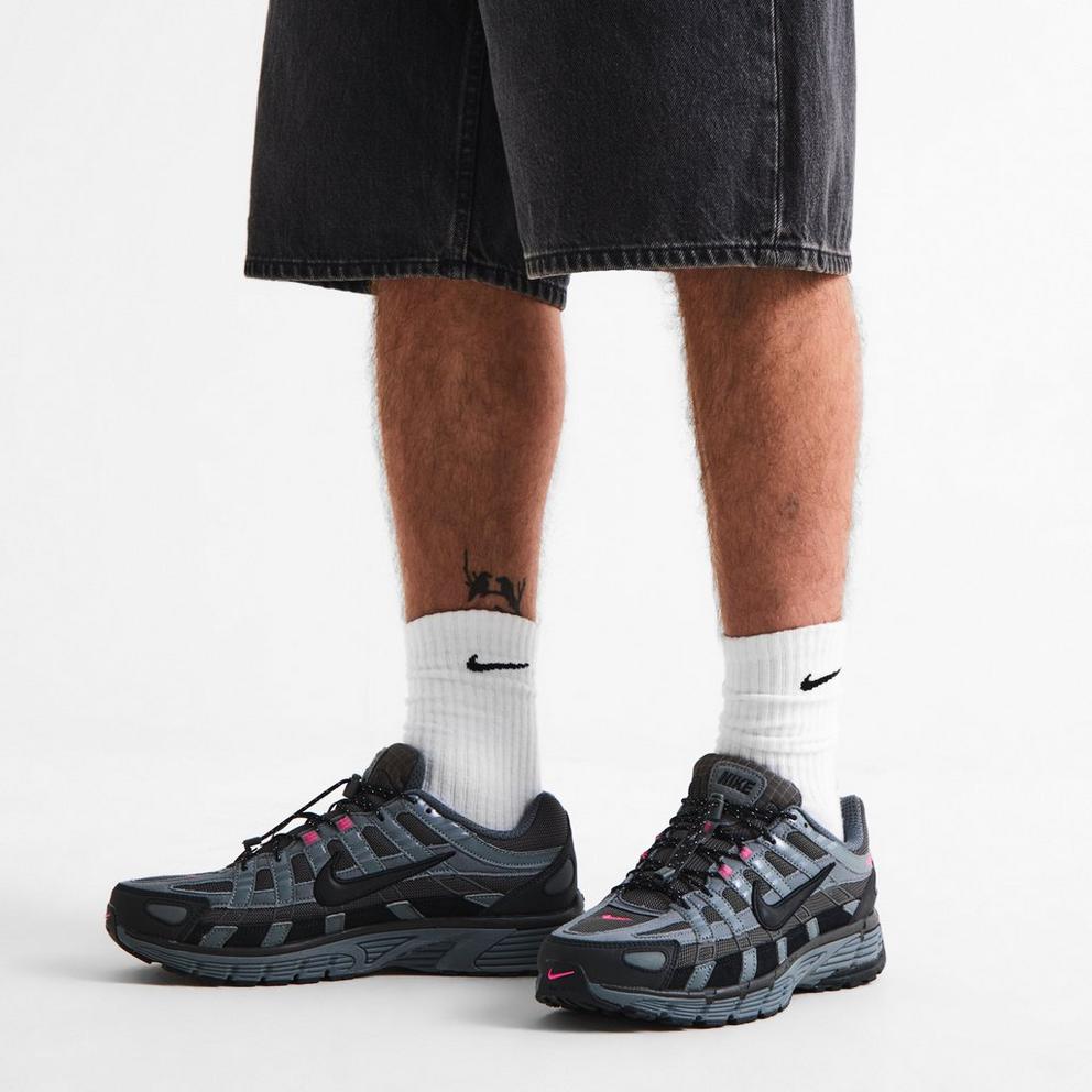 Nike Nike P6000 Premium Sn71