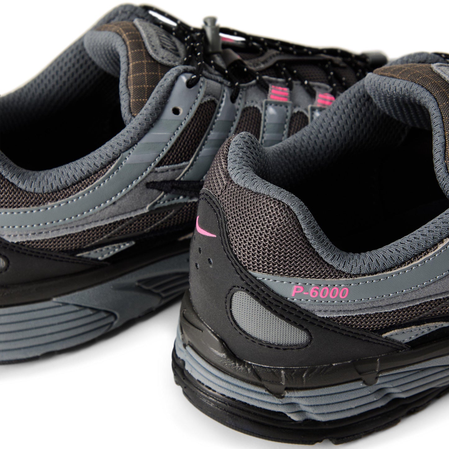 Nike Nike P6000 Premium Sn71