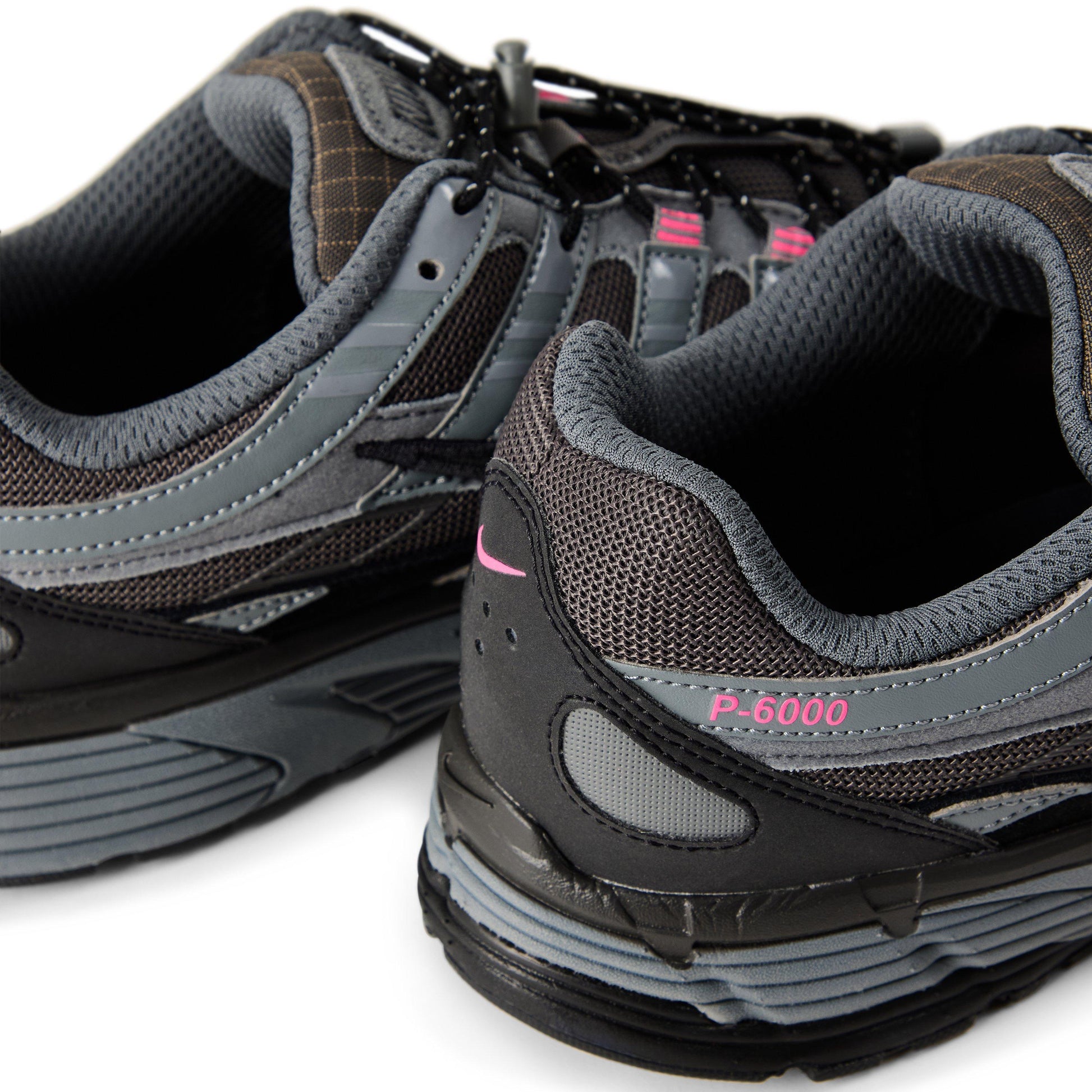 Nike Nike P6000 Premium Sn71