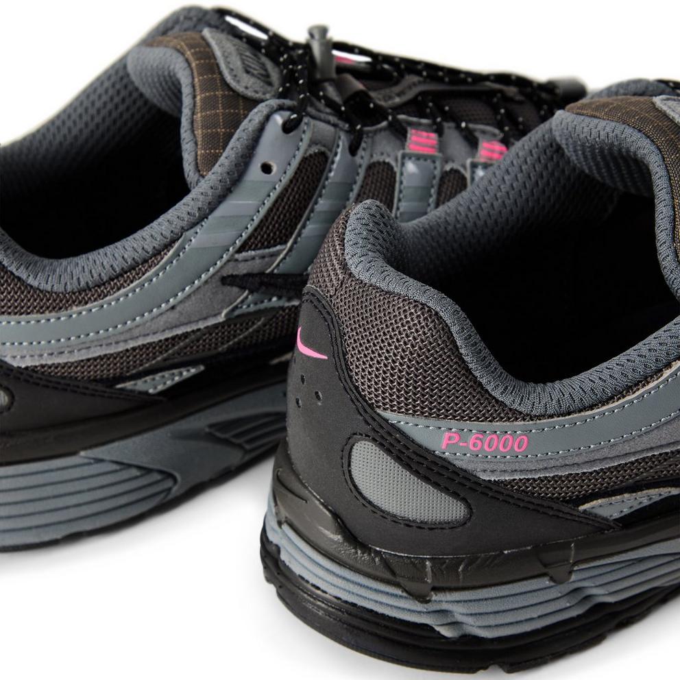 Nike Nike P6000 Premium Sn71