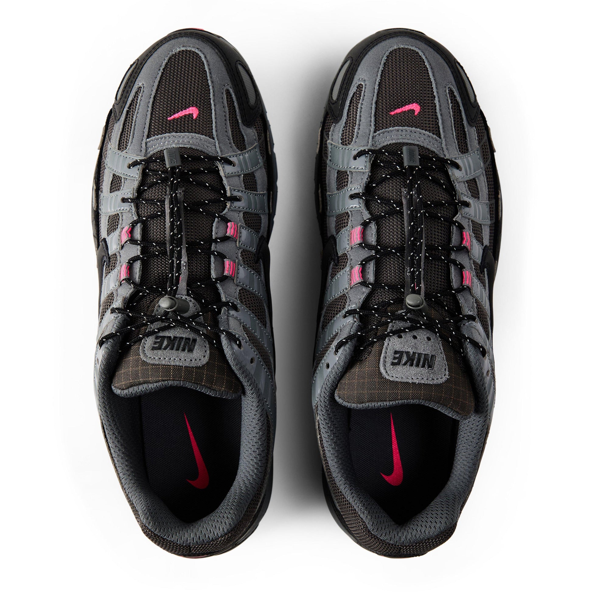 Nike Nike P6000 Premium Sn71