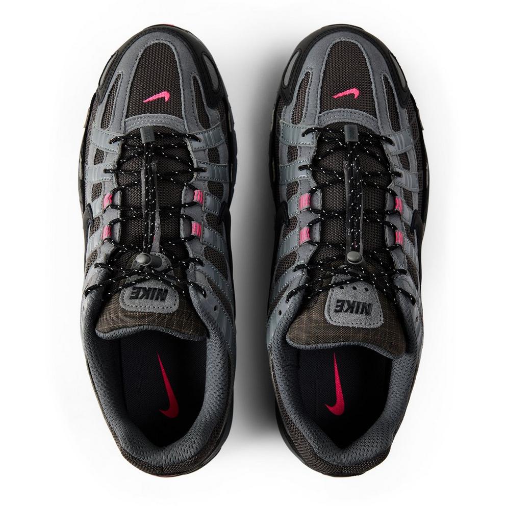 Nike Nike P6000 Premium Sn71