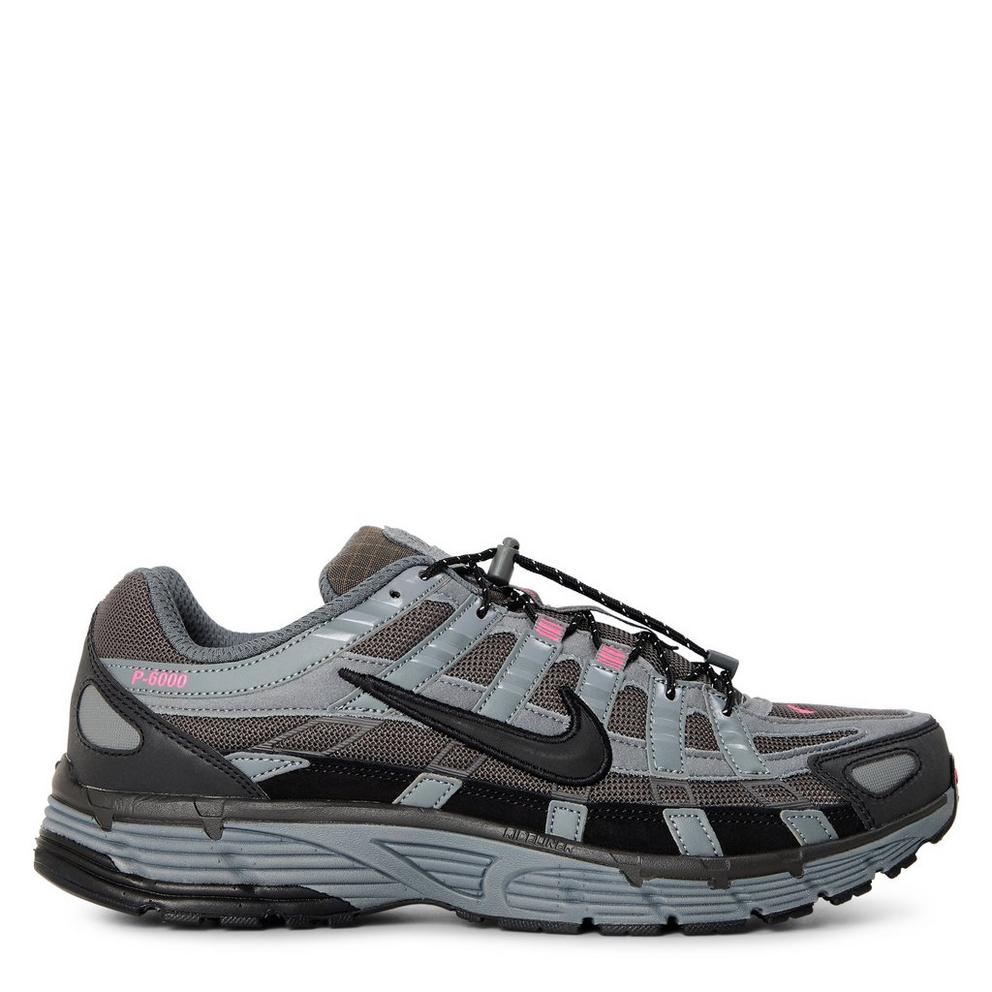 Nike Nike P6000 Premium Sn71