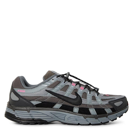 Nike Nike P6000 Premium Sn71