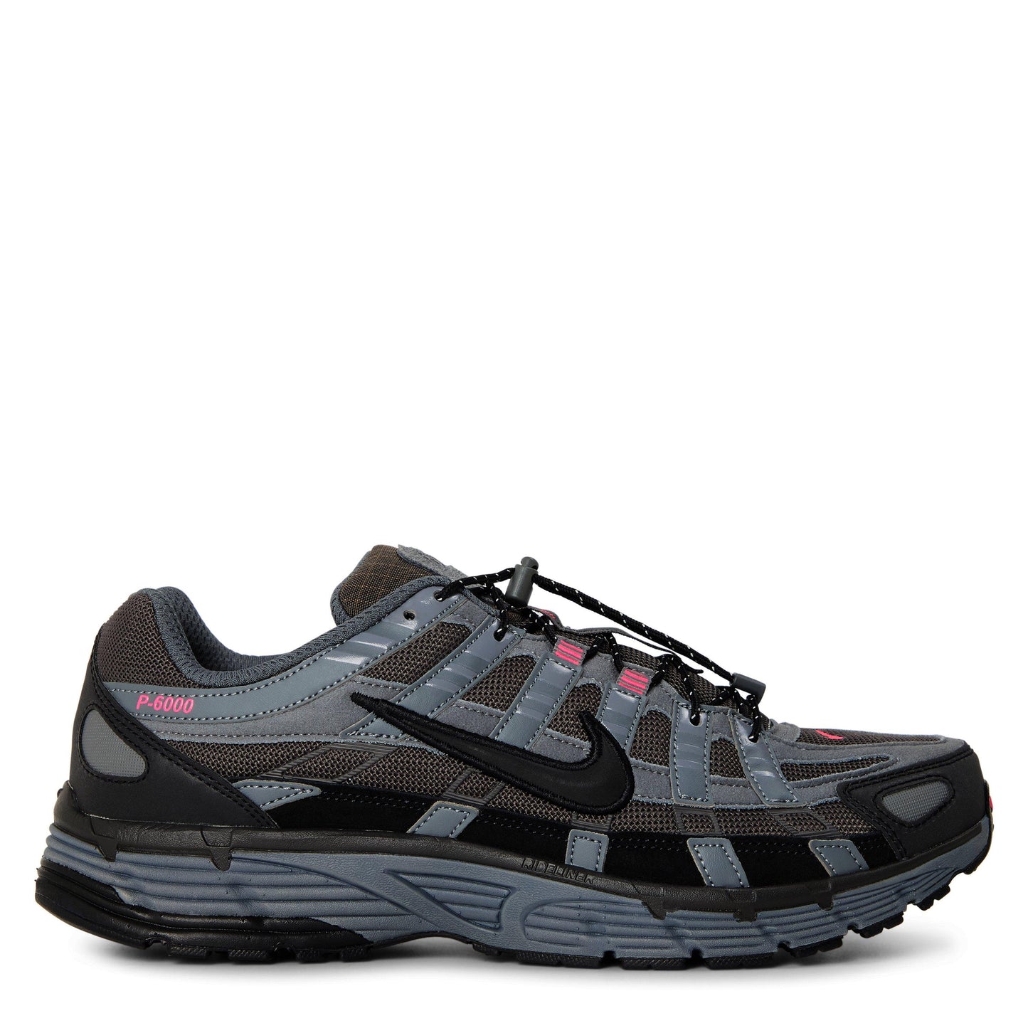 Nike Nike P6000 Premium Sn71
