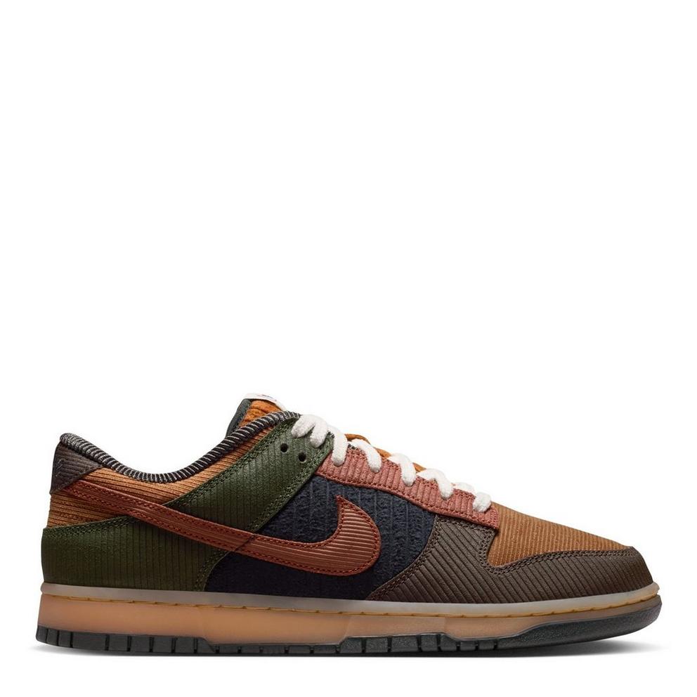 Nike Dunk Low Prem Sn64