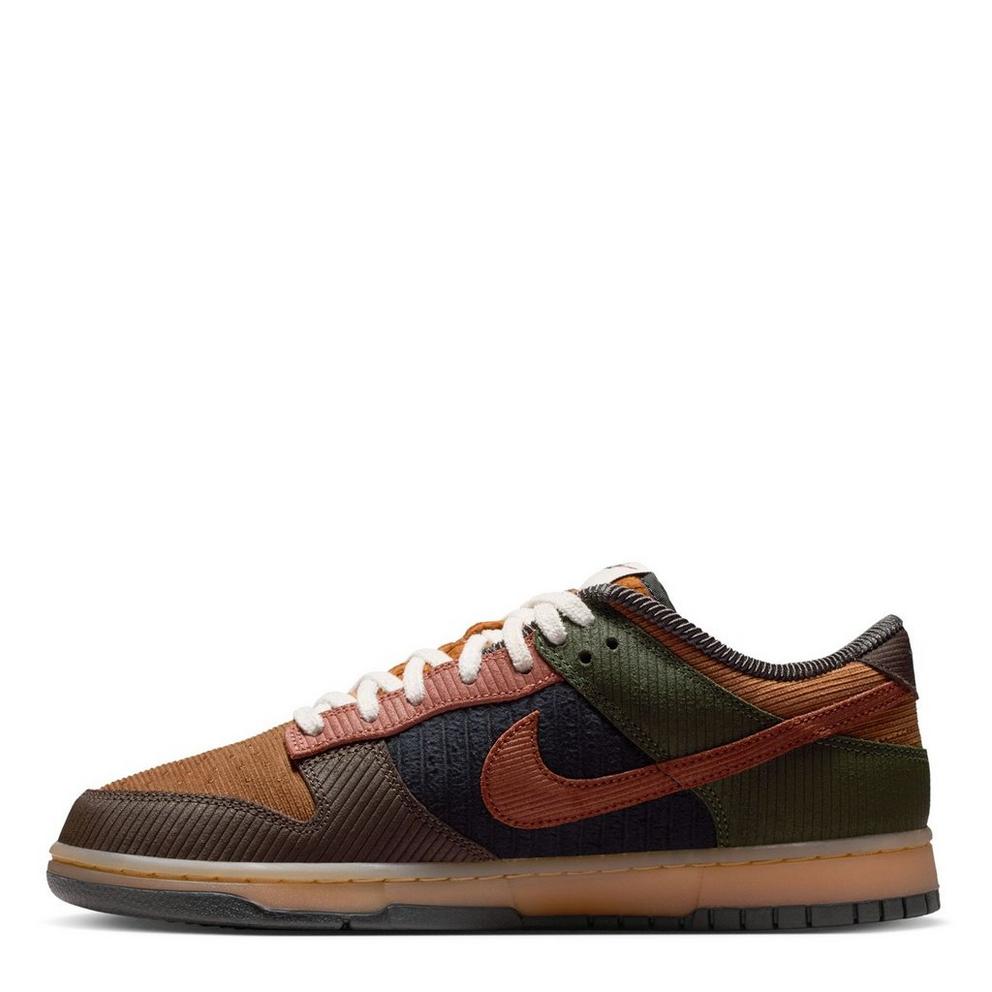 Nike Dunk Low Prem Sn64