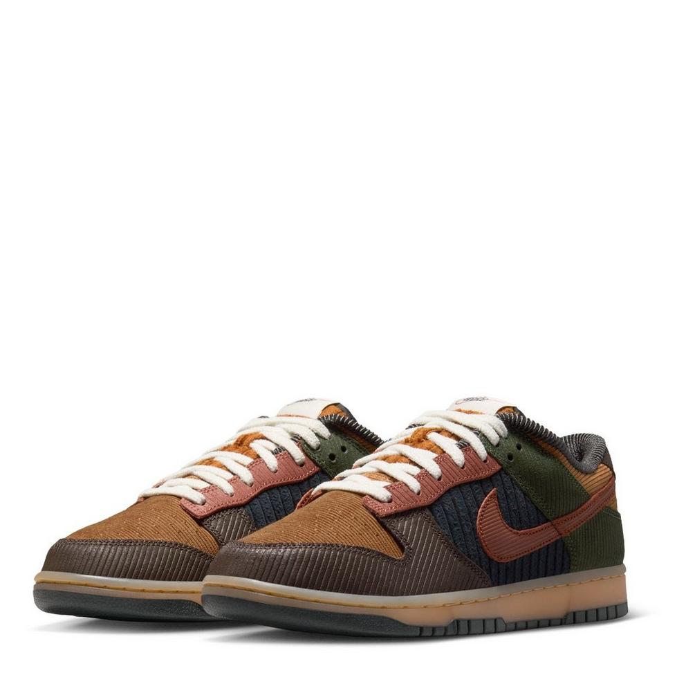 Nike Dunk Low Prem Sn64