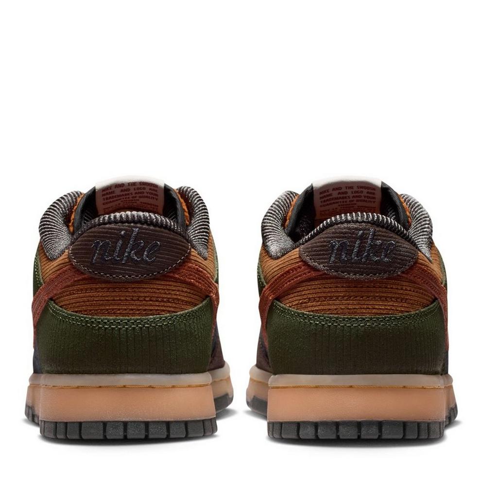 Nike Dunk Low Prem Sn64