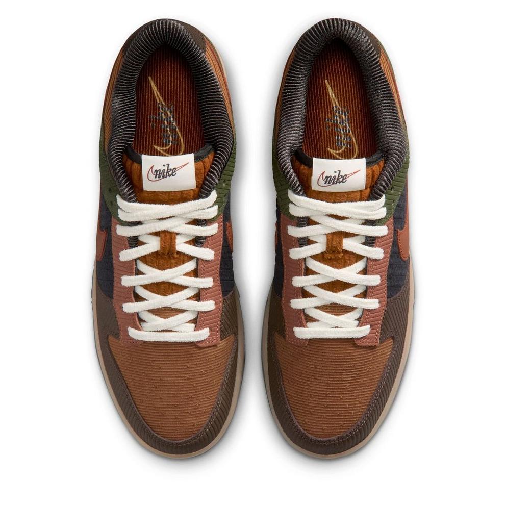 Nike Dunk Low Prem Sn64