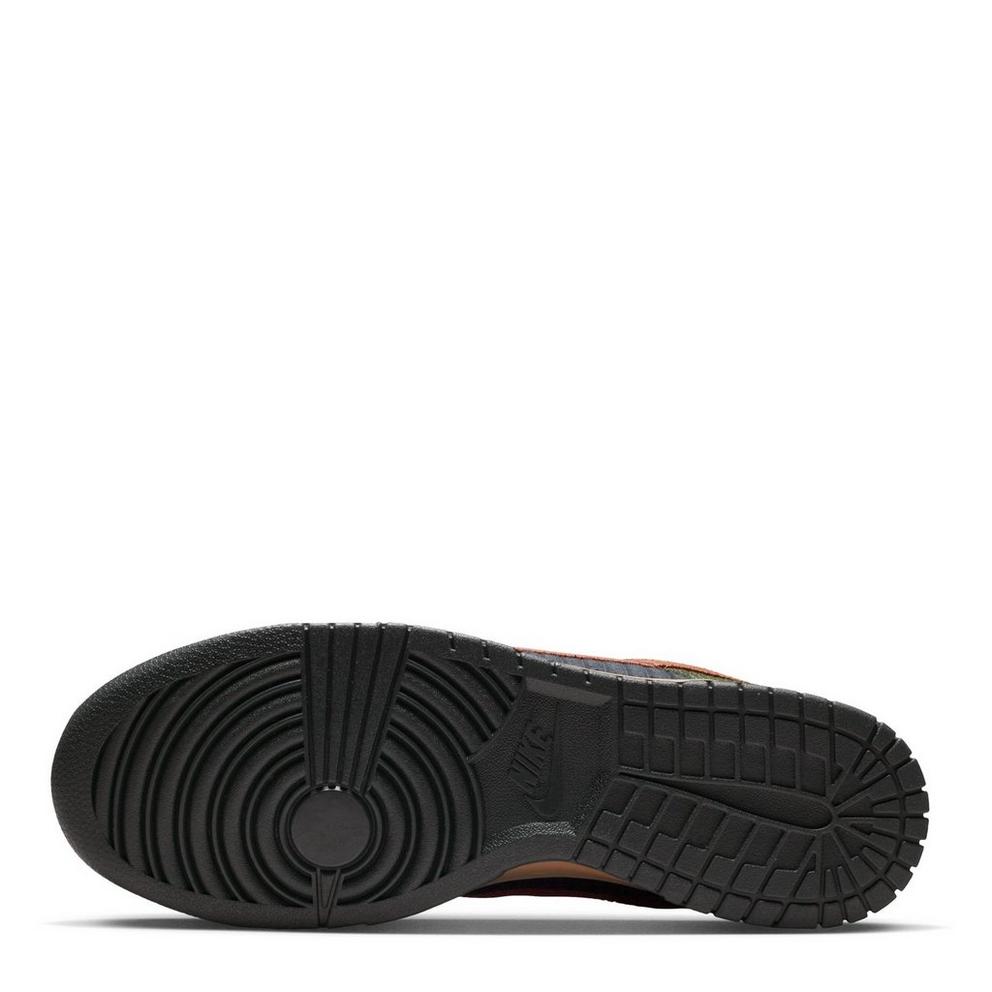 Nike Dunk Low Prem Sn64