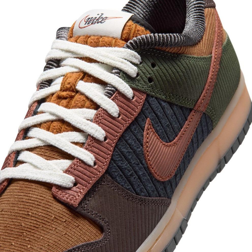 Nike Dunk Low Prem Sn64