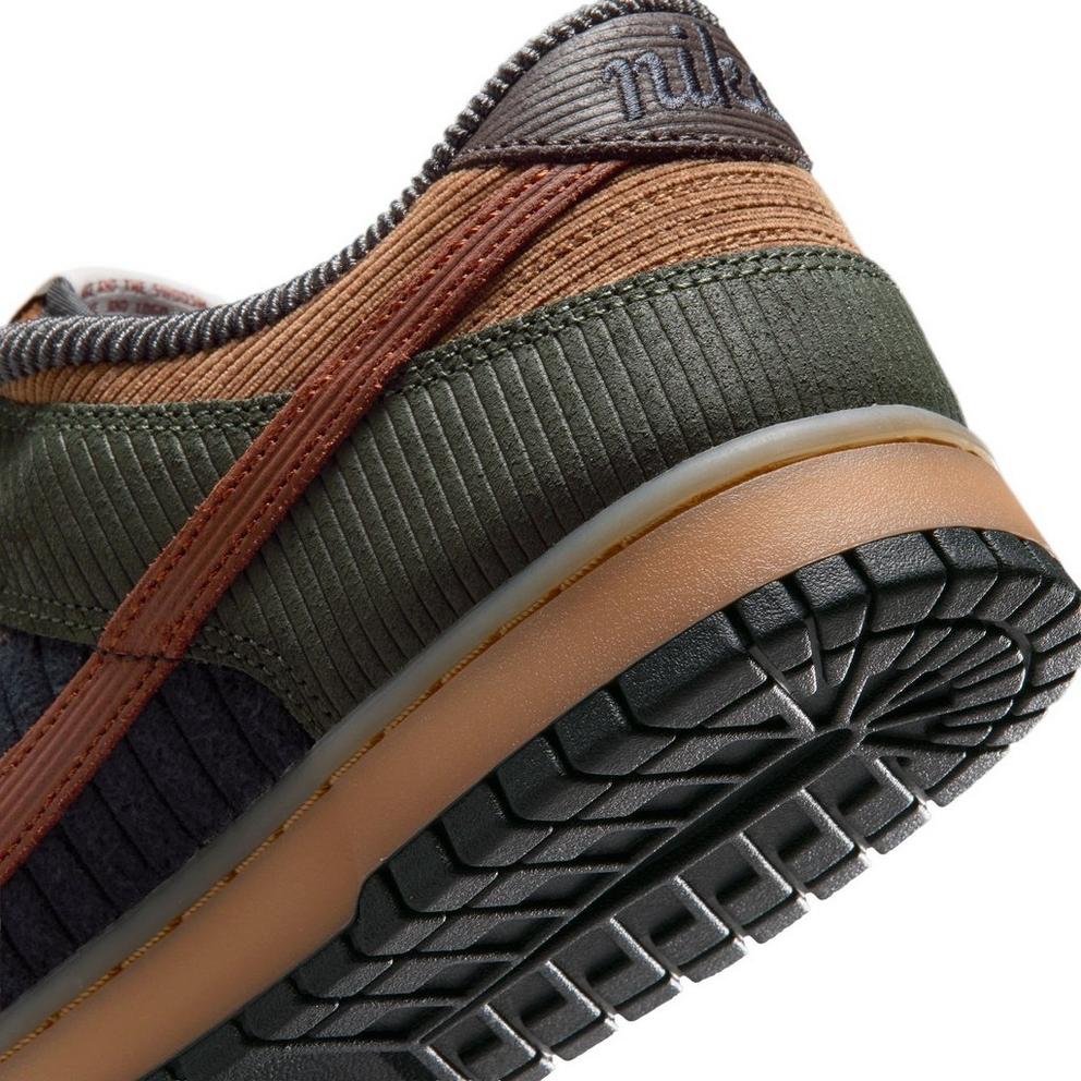 Nike Dunk Low Prem Sn64