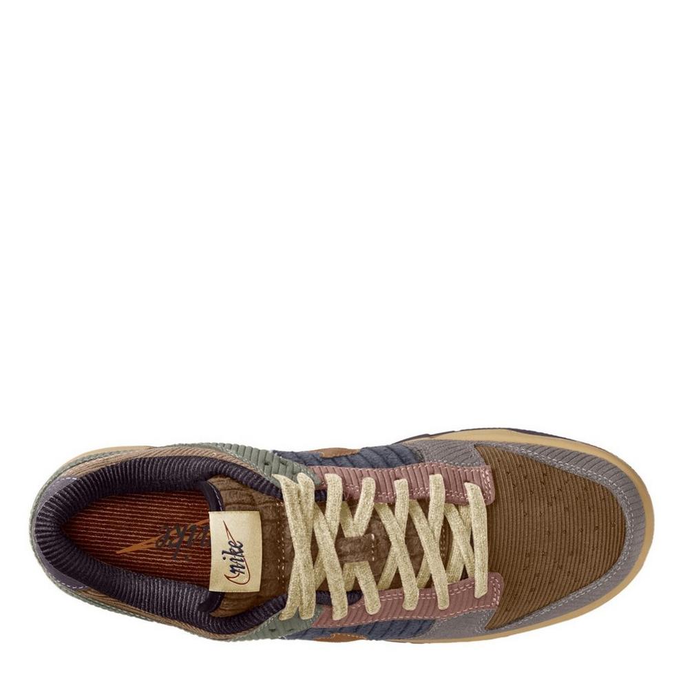 Nike Dunk Low Prem Sn64