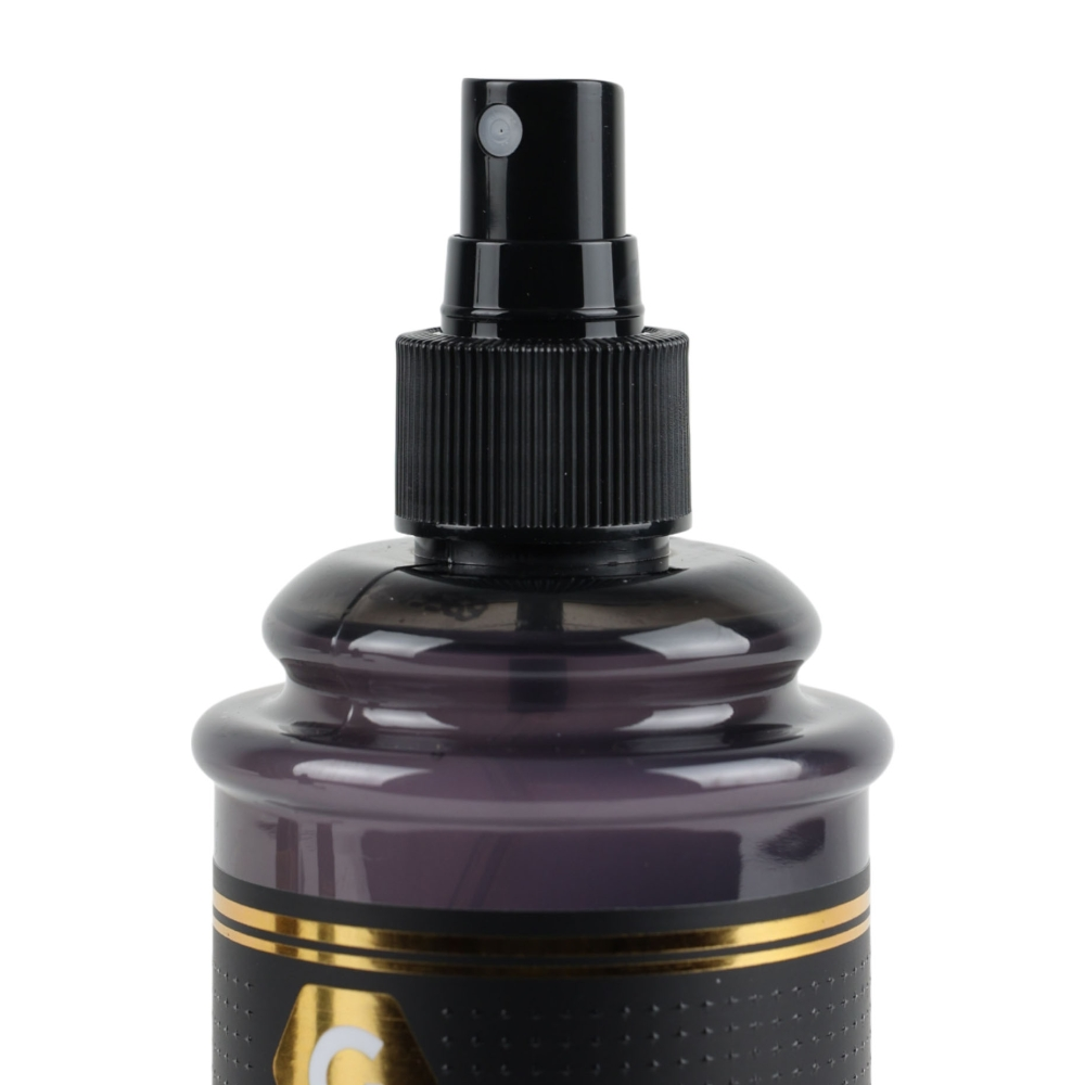 Gabri Professional Natural Cologne S1 400ml