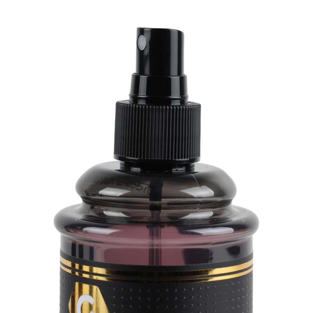 Gabri Professional Natural Cologne S3 400ml