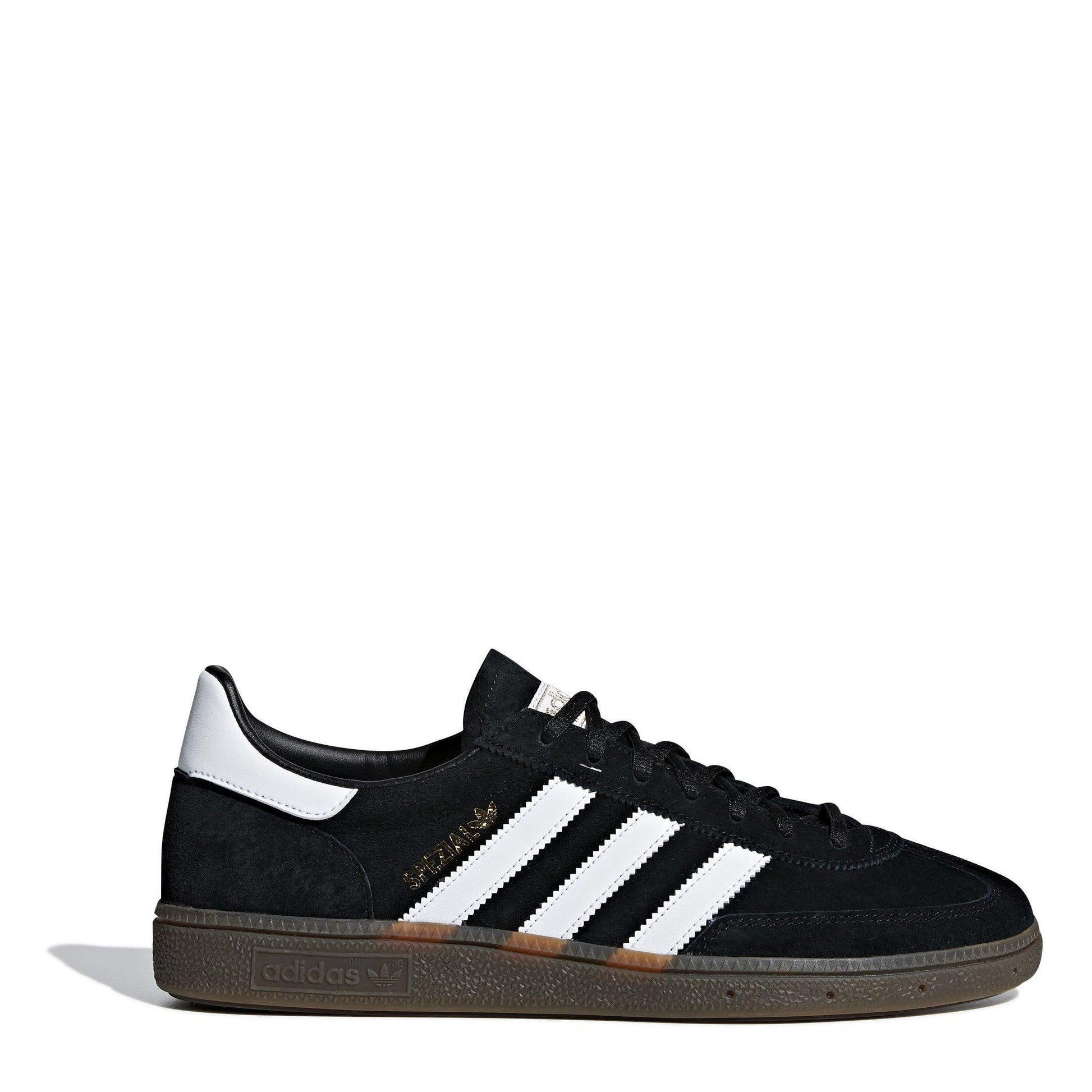 adidas Originals Handball Spezial Trainers