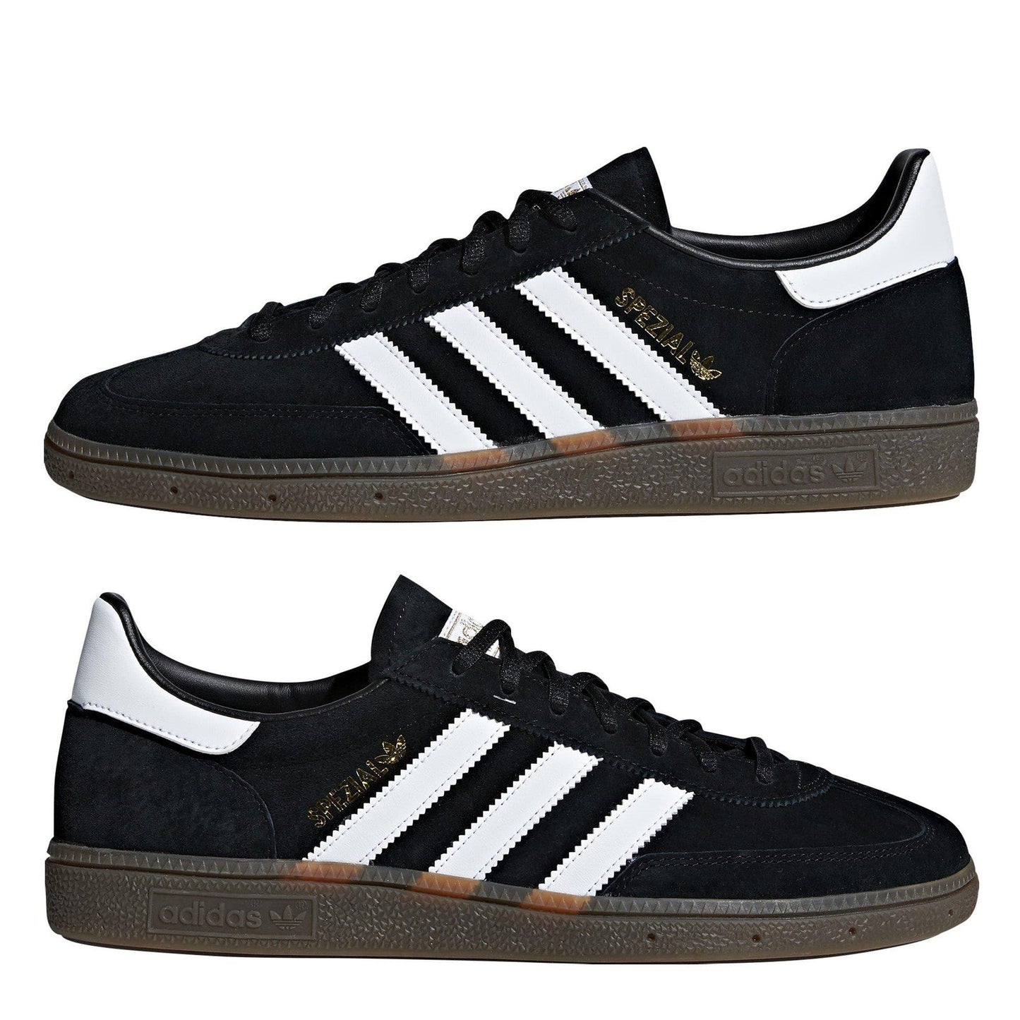 adidas Originals Handball Spezial Trainers