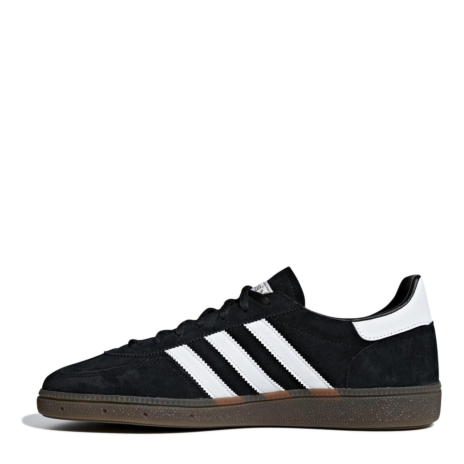 adidas Originals Handball Spezial Trainers
