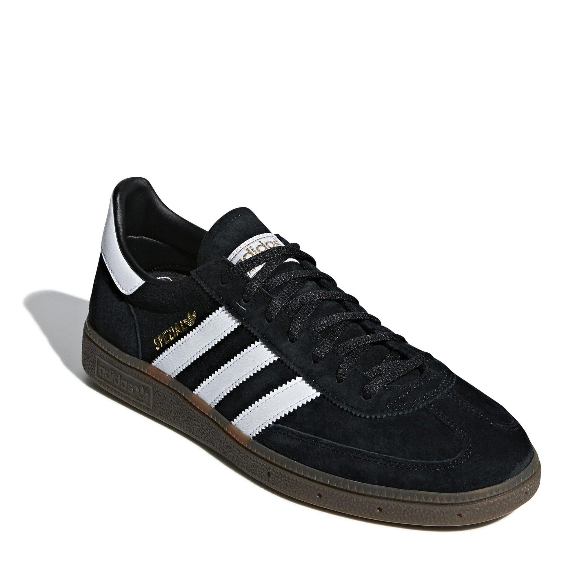 adidas Originals Handball Spezial Trainers