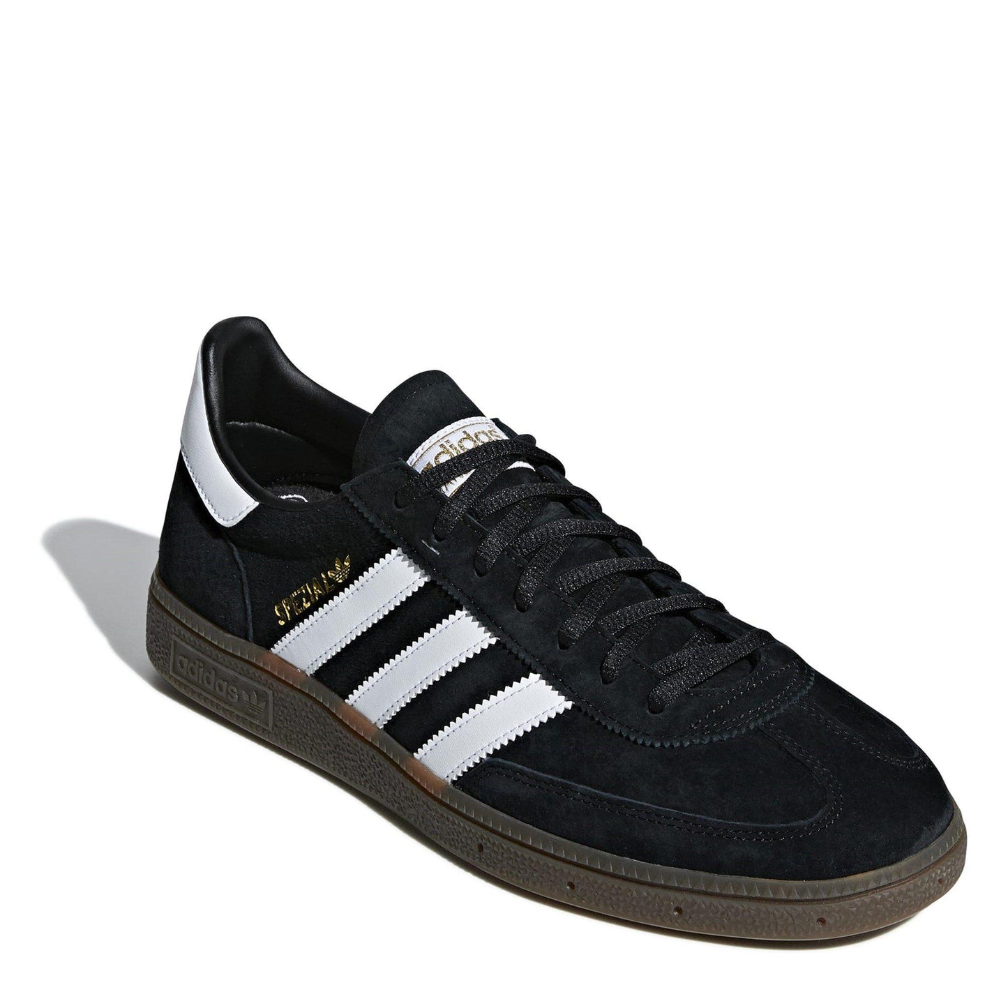 adidas Originals Handball Spezial Trainers