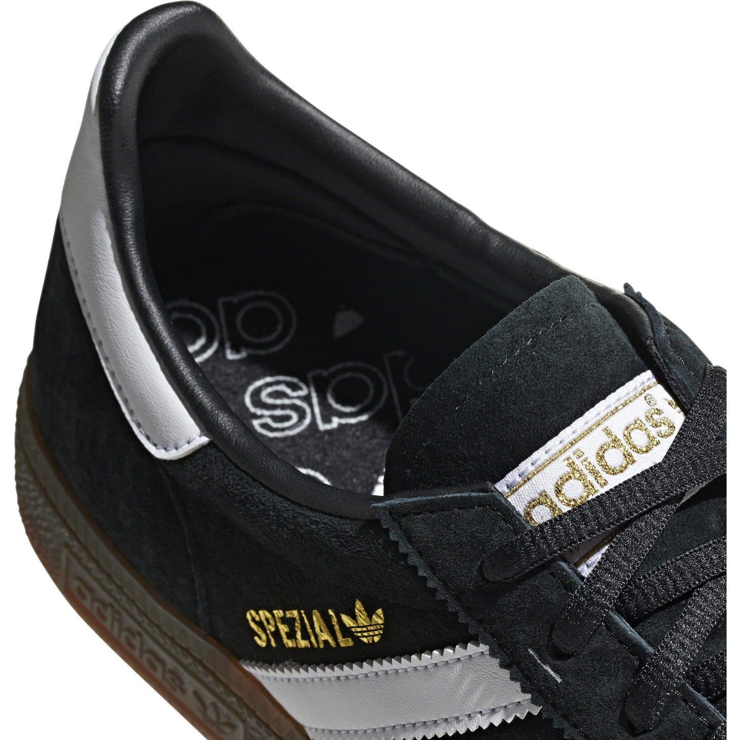 adidas Originals Handball Spezial Trainers