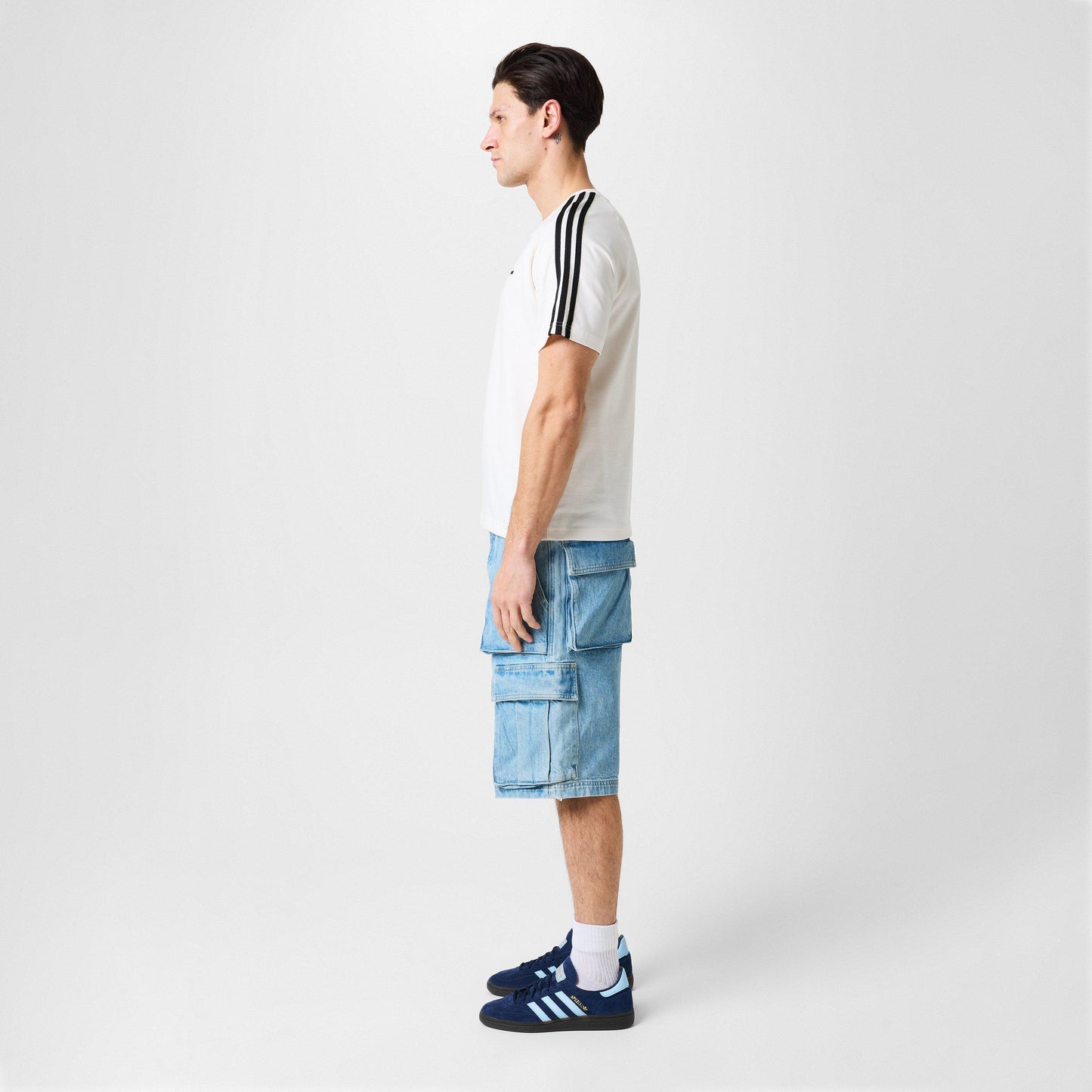 adidas Originals Handball Spezial Trainers