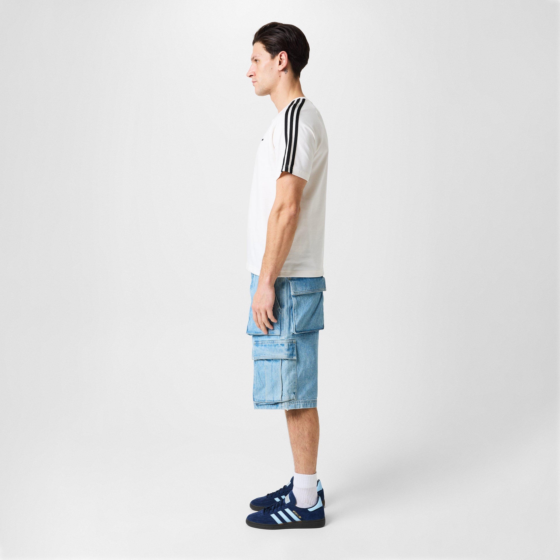 adidas Originals Handball Spezial Trainers