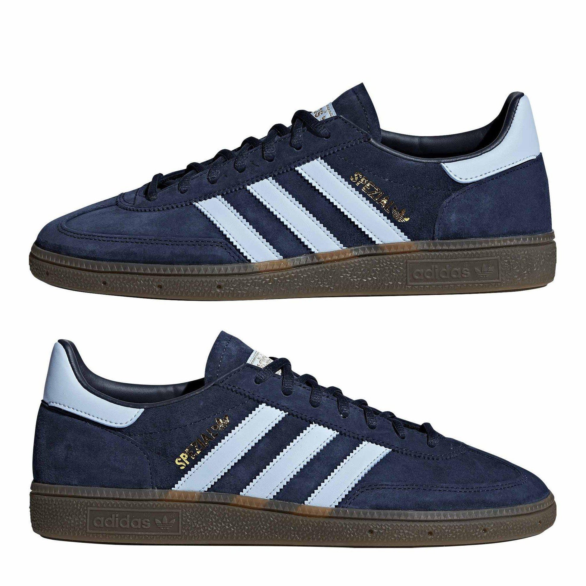 adidas Originals Handball Spezial Trainers