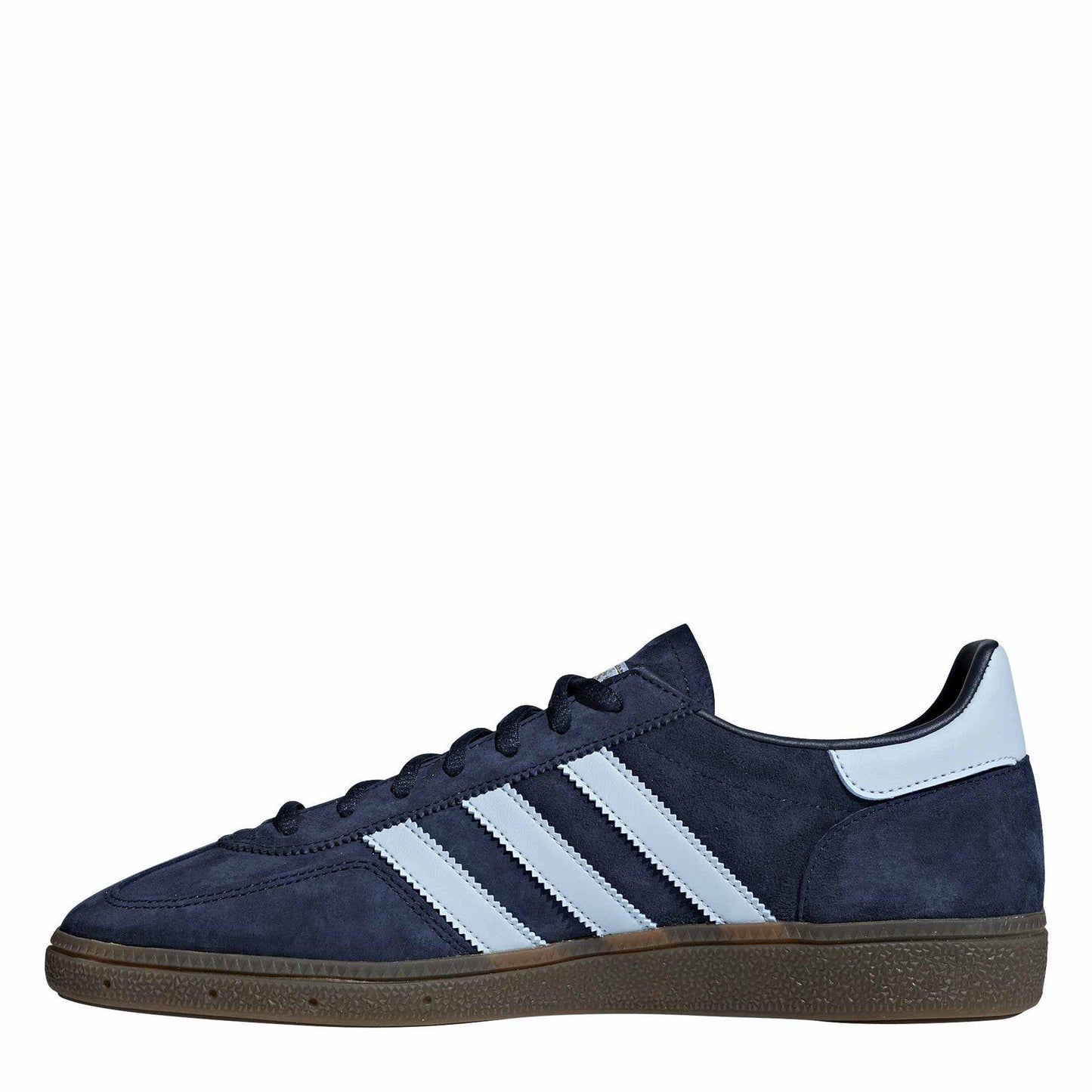 adidas Originals Handball Spezial Trainers