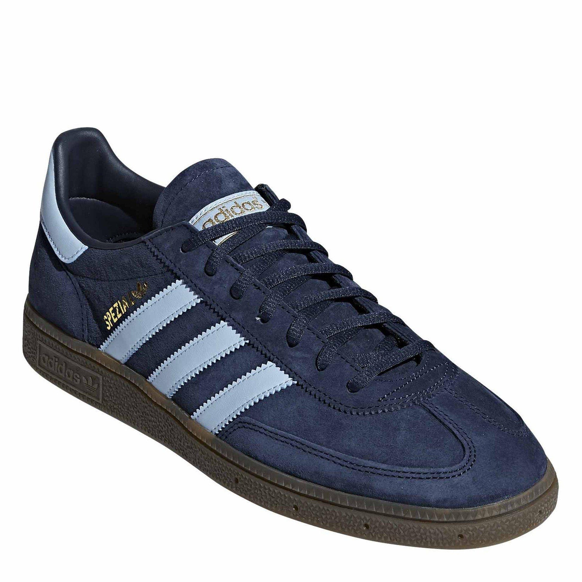 adidas Originals Handball Spezial Trainers