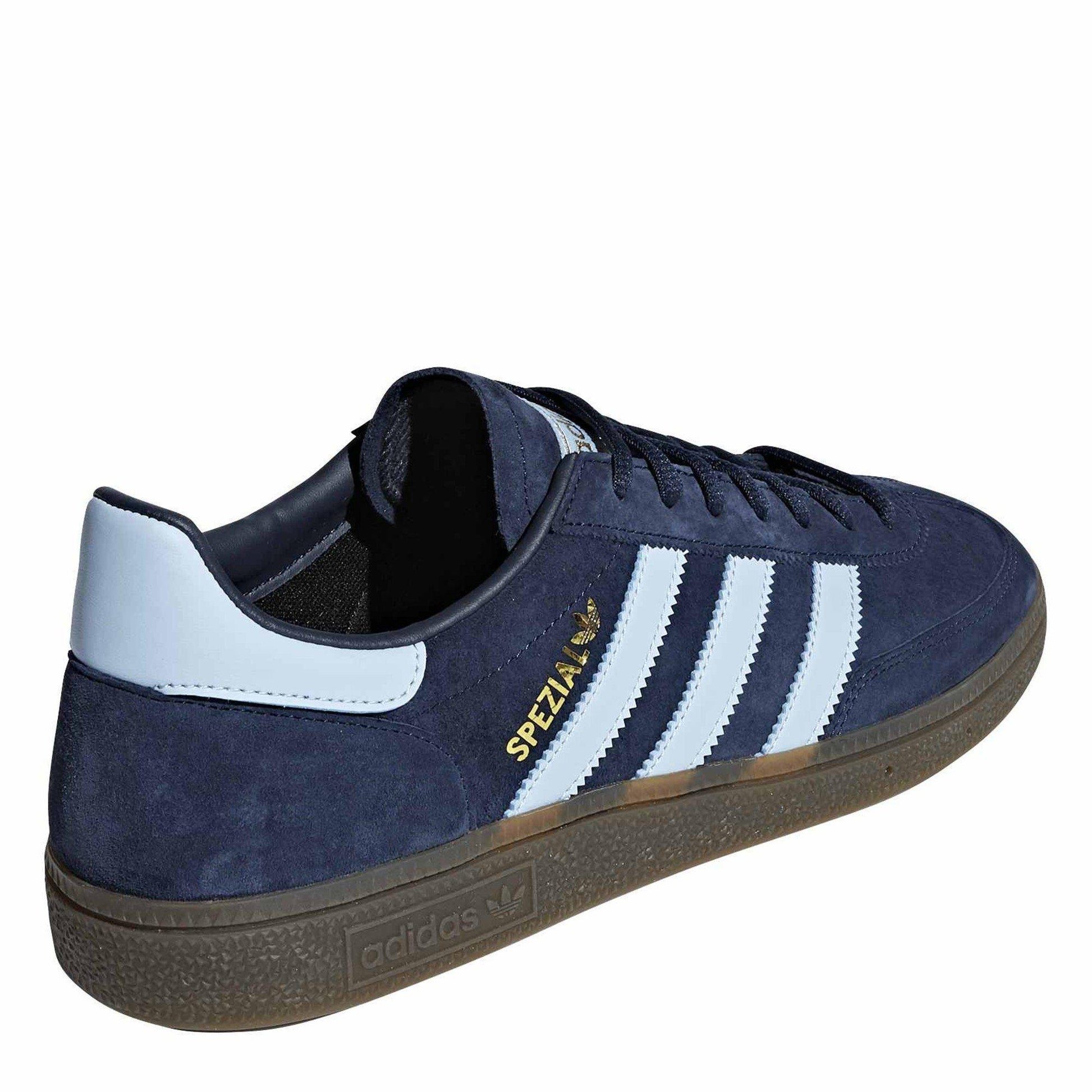 adidas Originals Handball Spezial Trainers