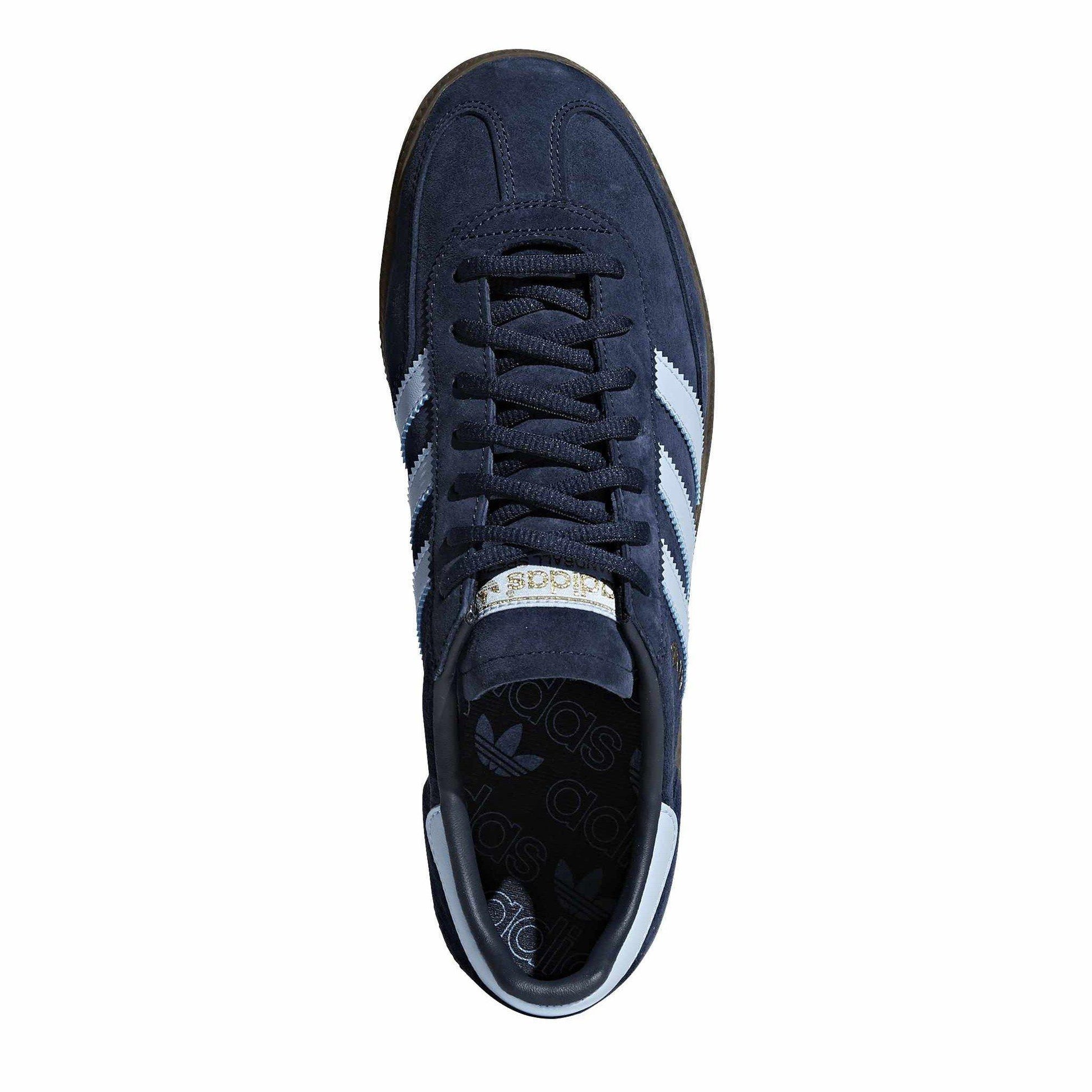 adidas Originals Handball Spezial Trainers