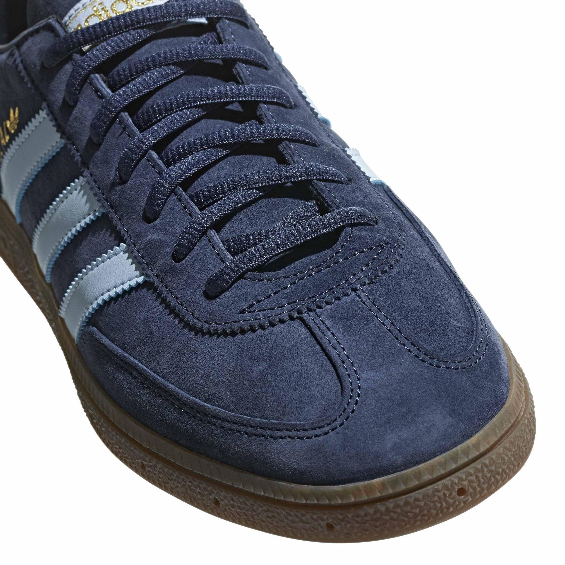 adidas Originals Handball Spezial Trainers