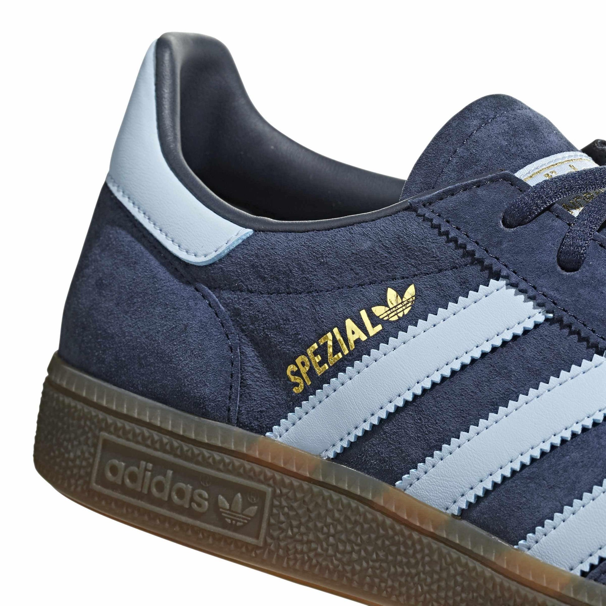 adidas Originals Handball Spezial Trainers