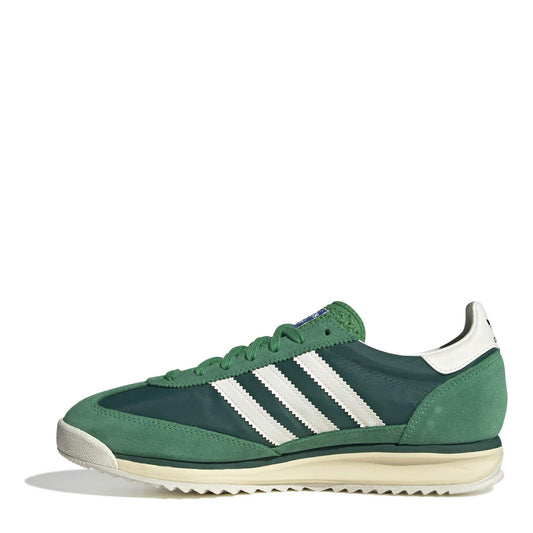 adidas Originals Sl 72 Rs Shoes Mens