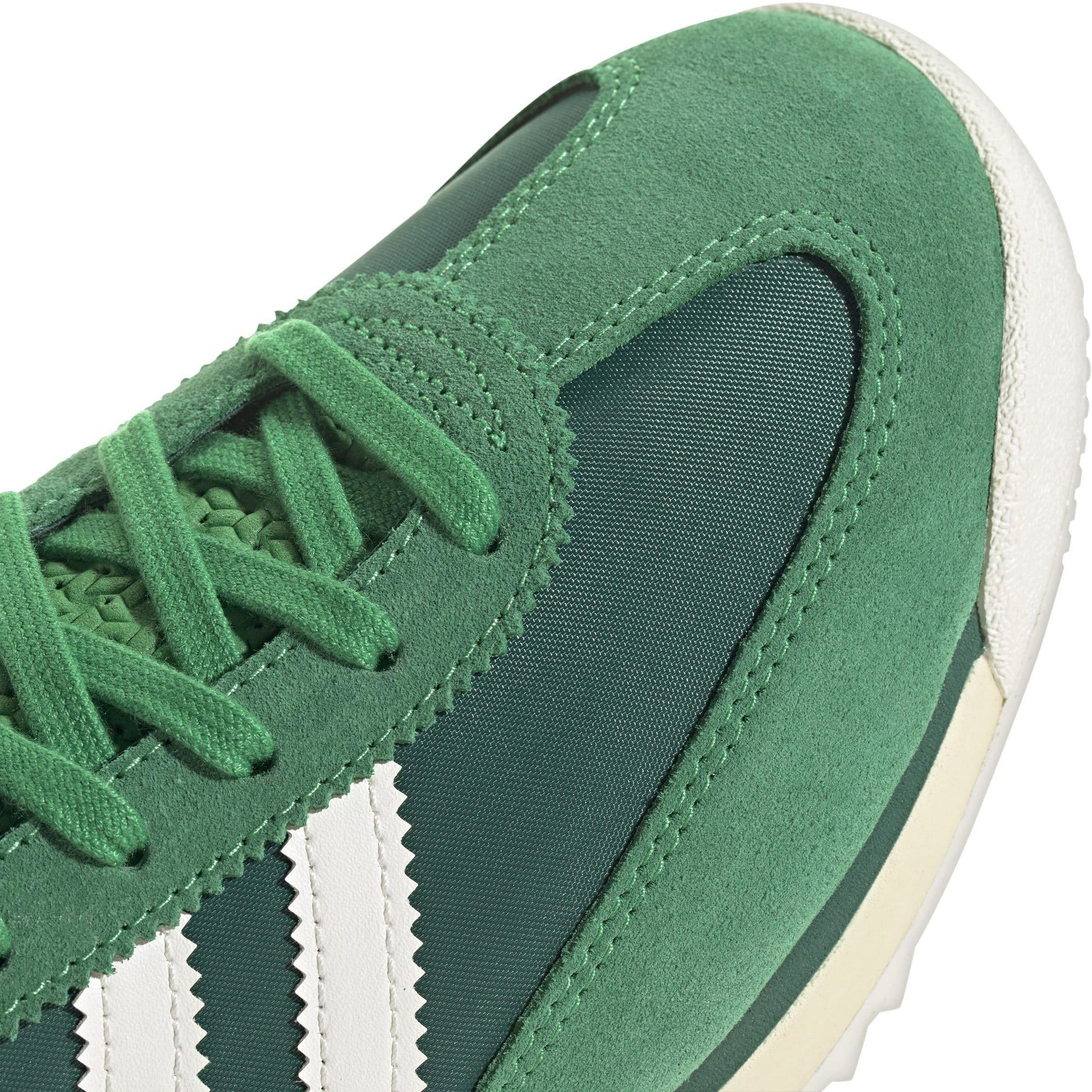 adidas Originals Sl 72 Rs Shoes Mens