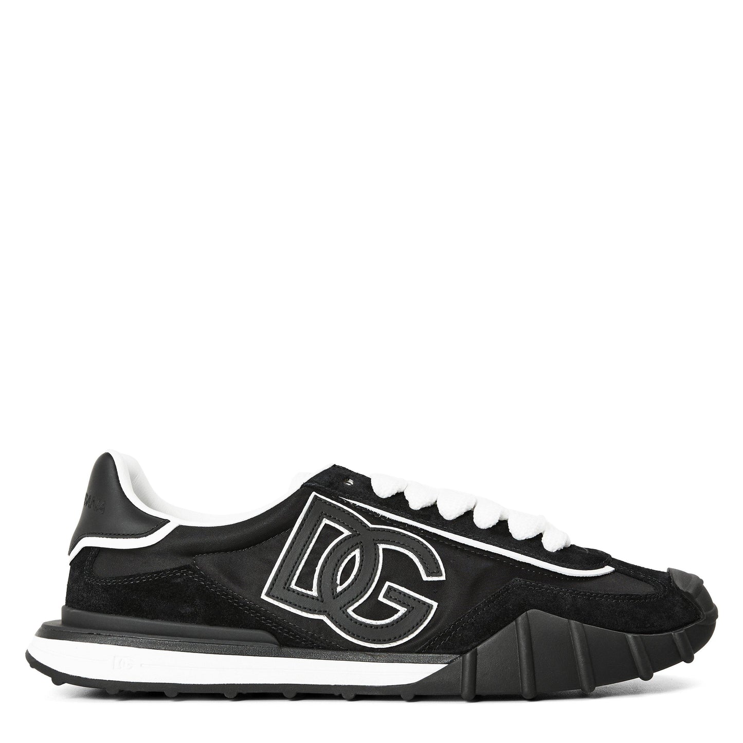 Dolce and Gabbana DG NY Runner Sn64