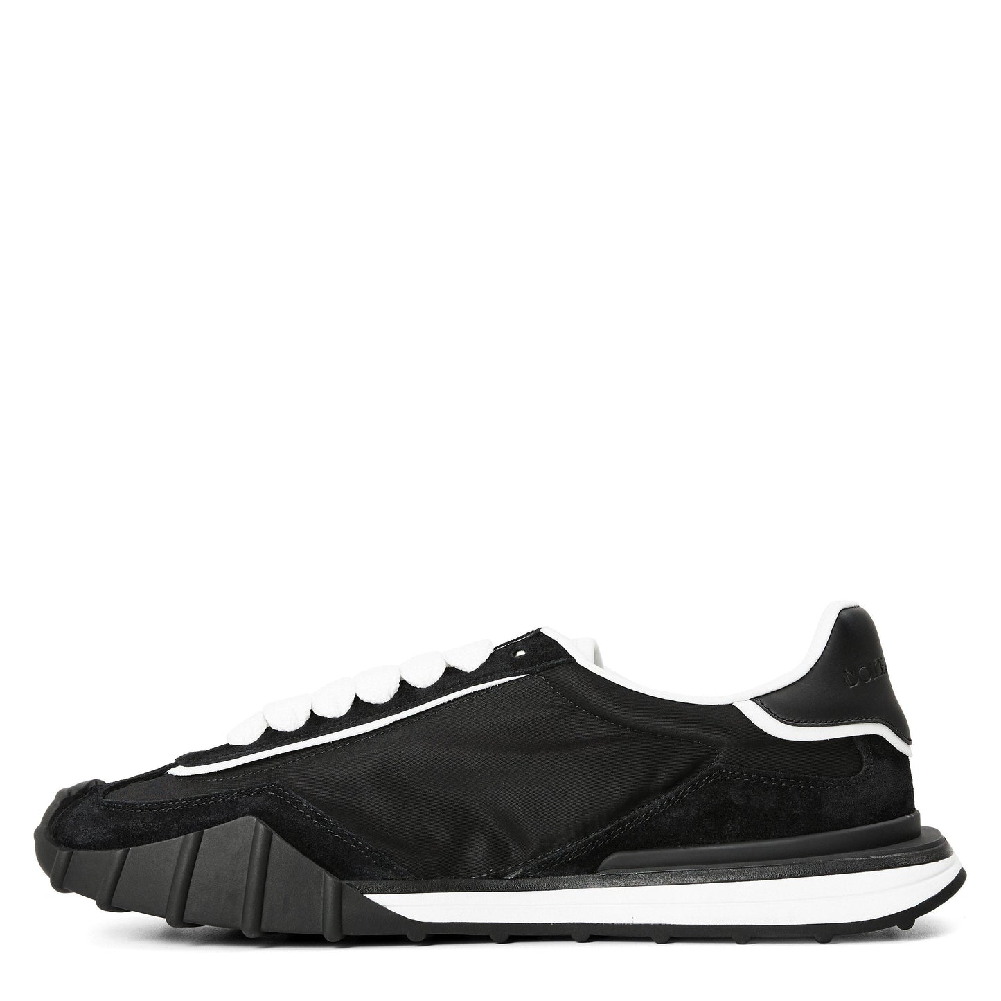 Dolce and Gabbana DG NY Runner Sn64