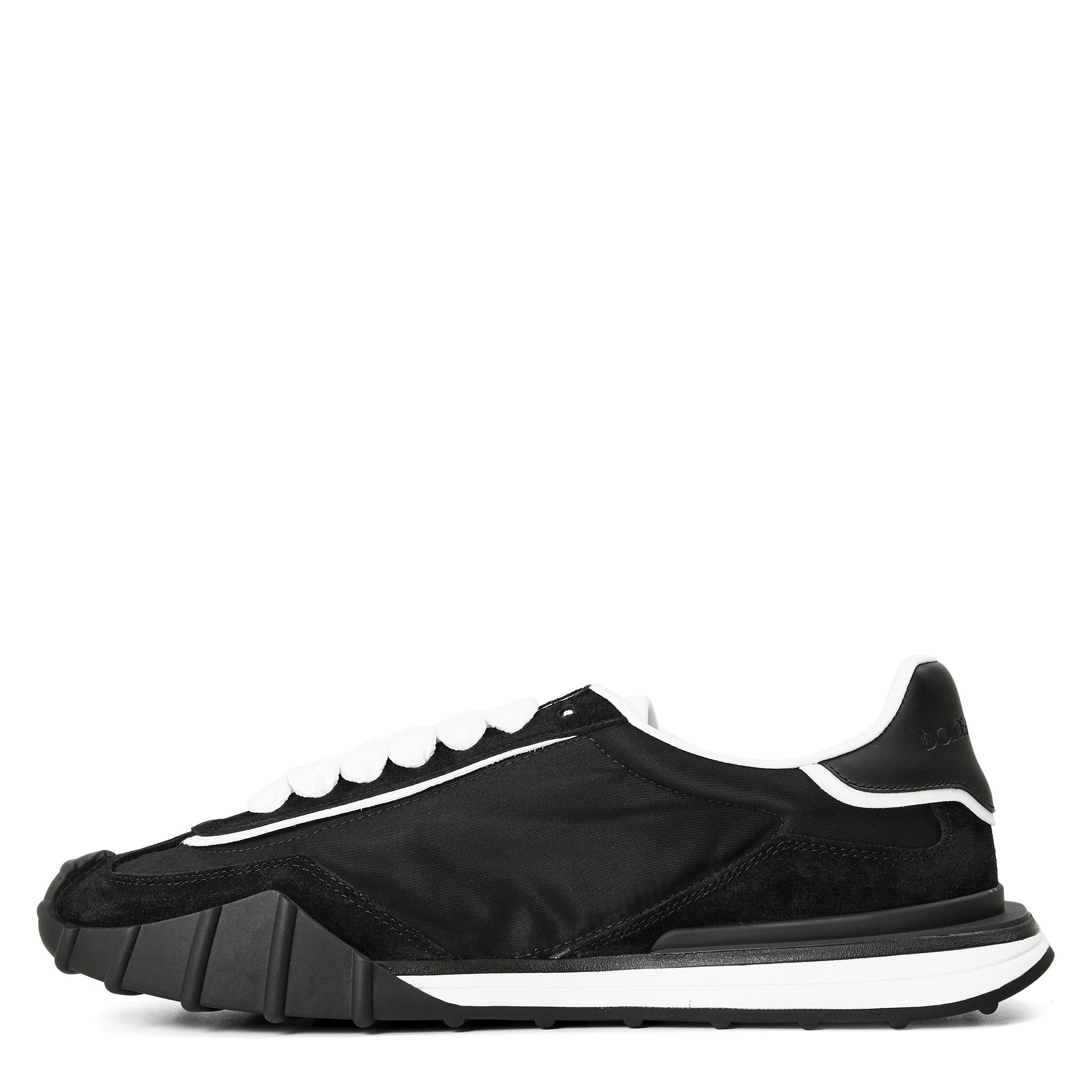 Dolce and Gabbana DG NY Runner Sn64