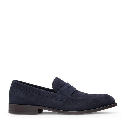 Boss Men's Limber Loafer