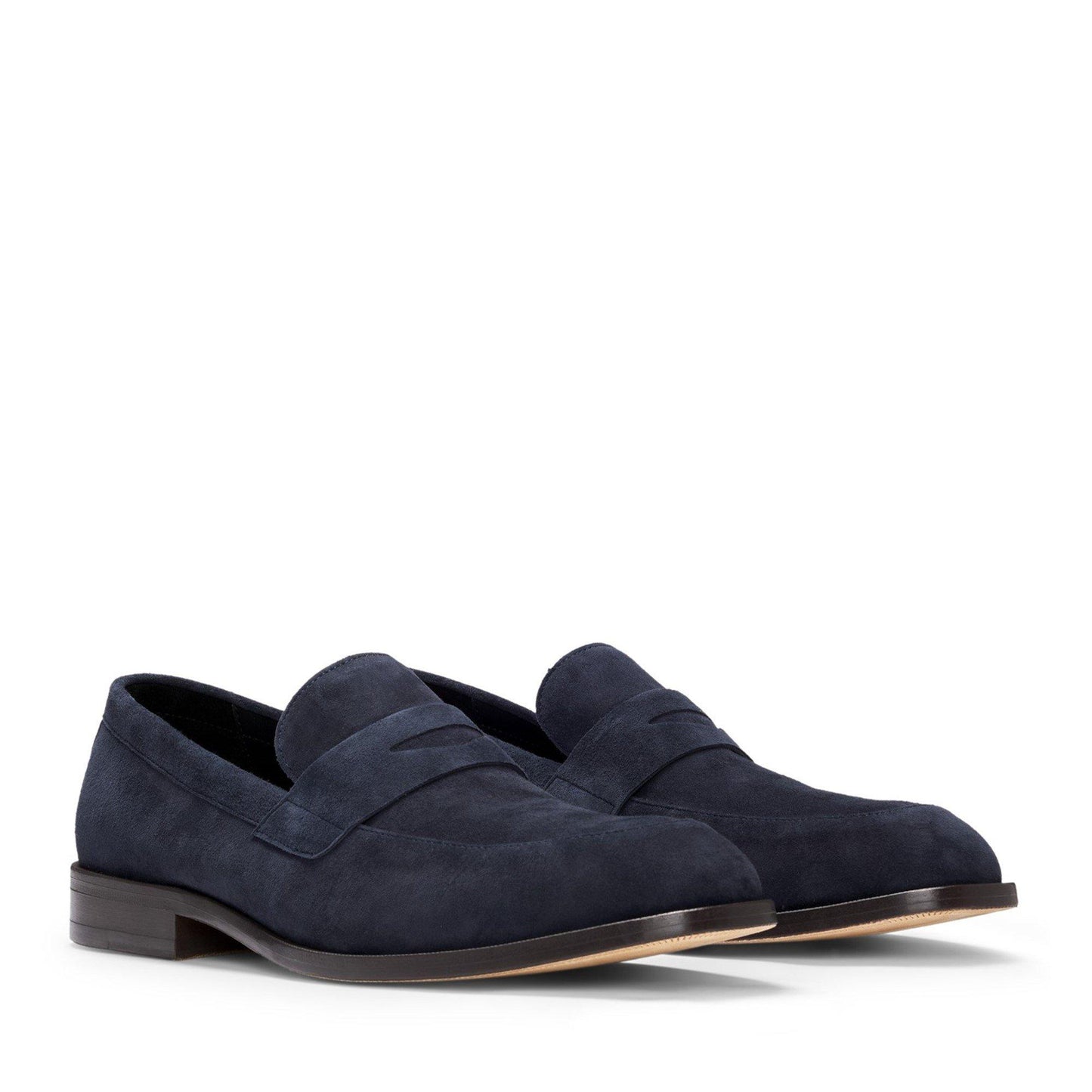 Boss Men's Limber Loafer
