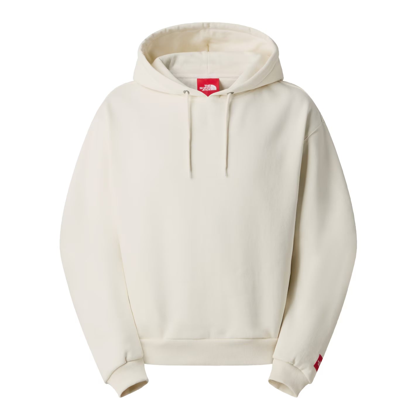THE NORTH FACE Men's Redbox Pullover Hoodie