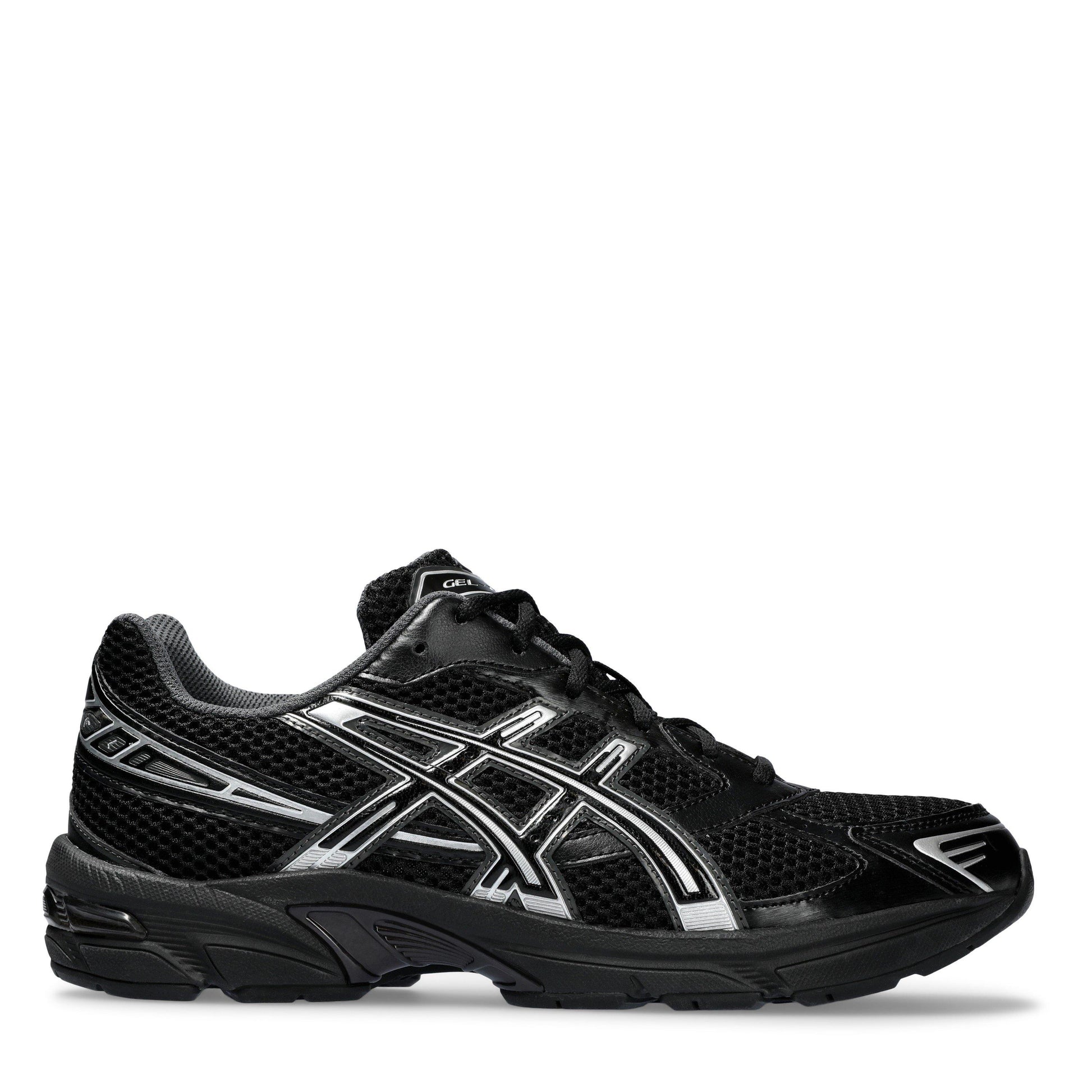 Asics Sportstyle GEL-1130 Trainers