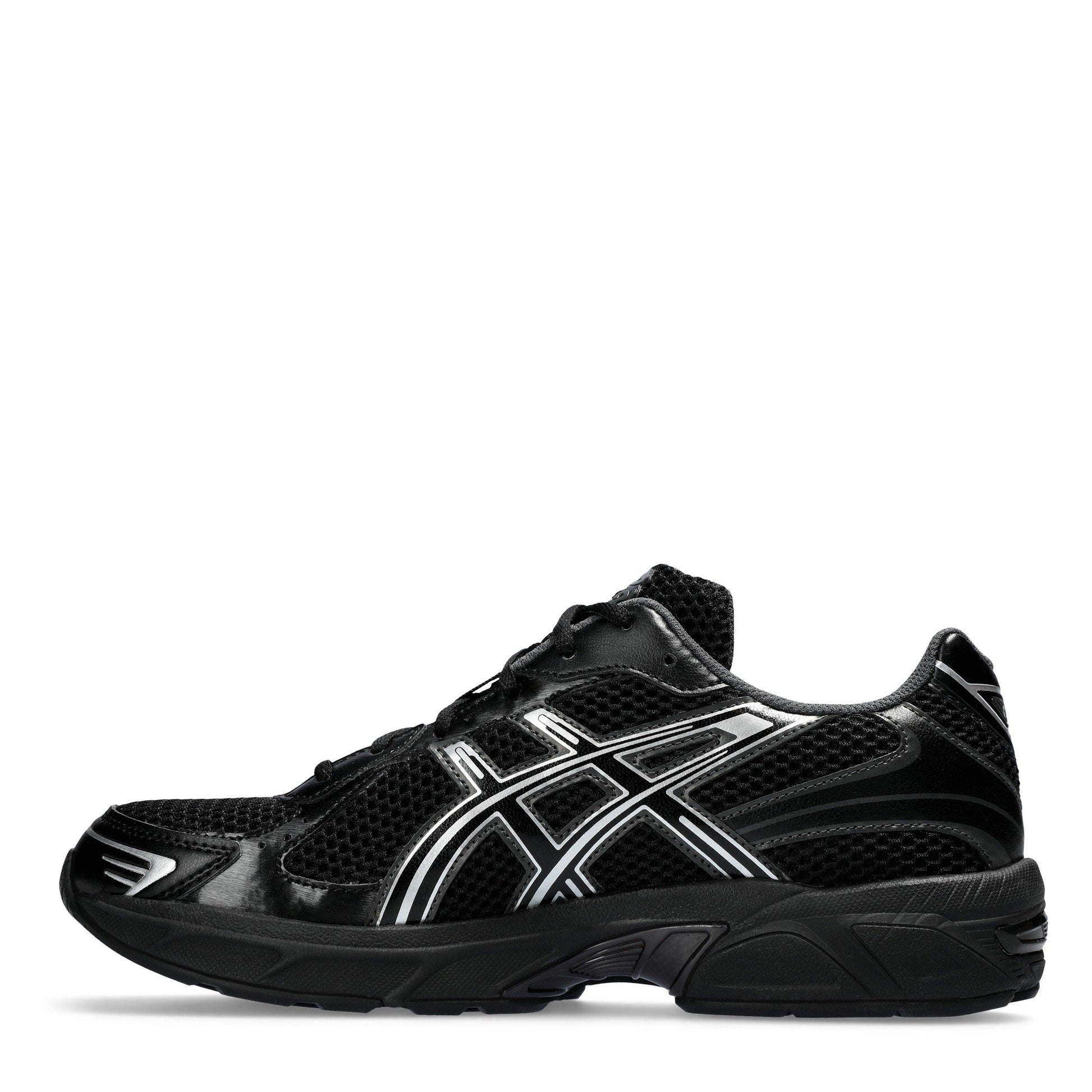 Asics Sportstyle GEL-1130 Trainers