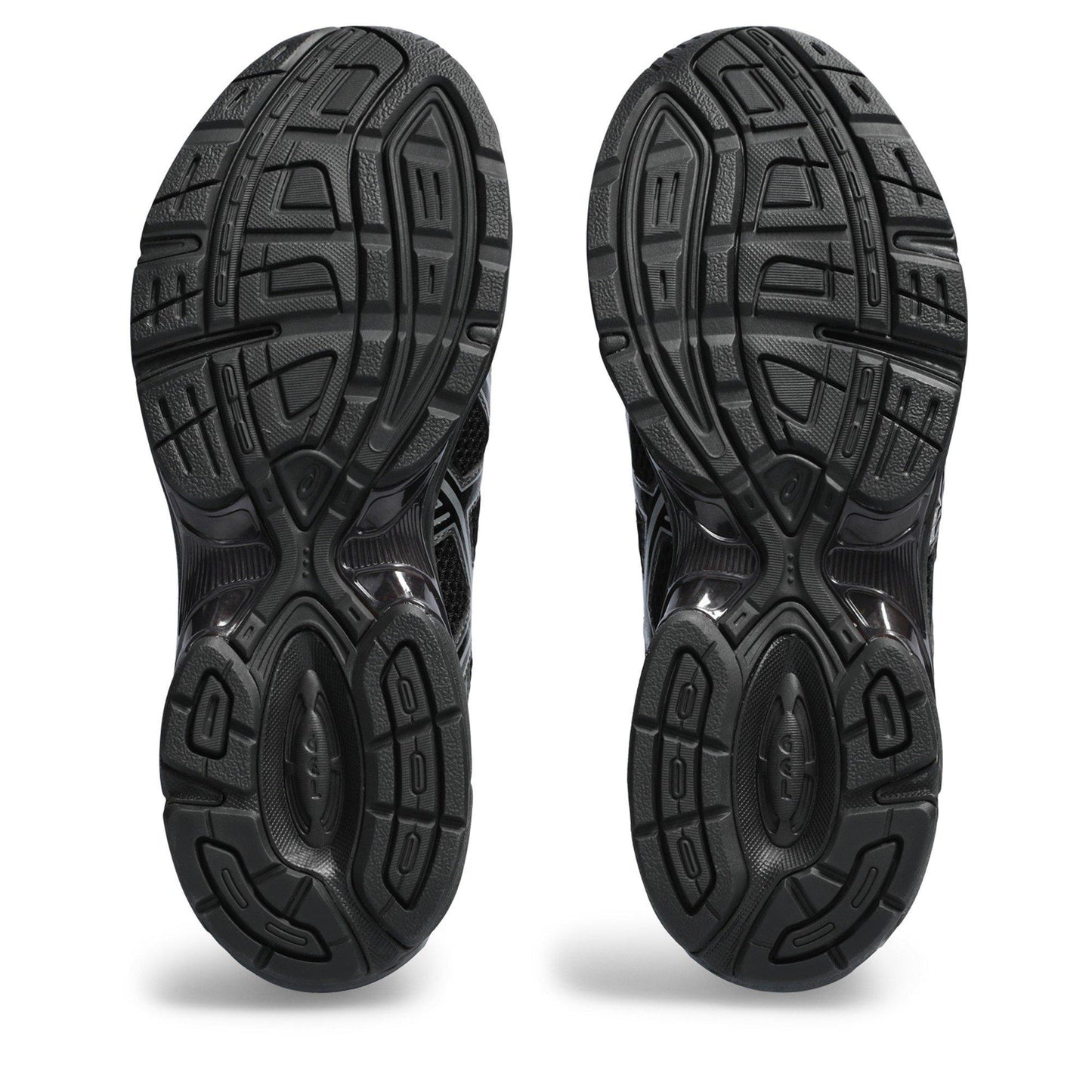 Asics Sportstyle GEL-1130 Trainers