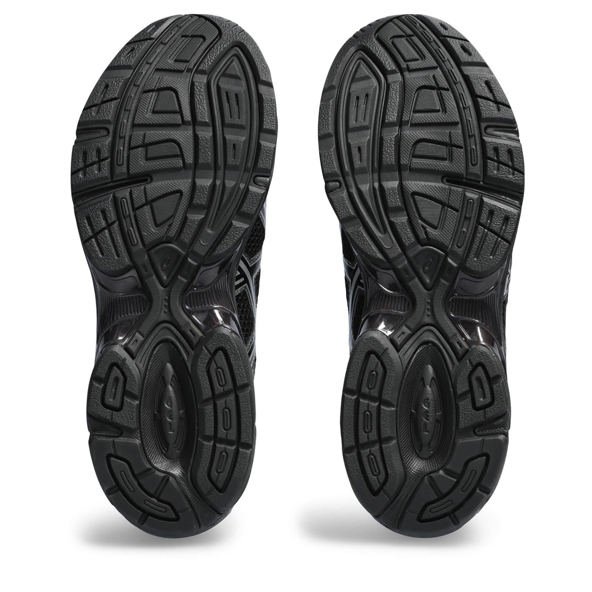 Asics Sportstyle GEL-1130 Trainers