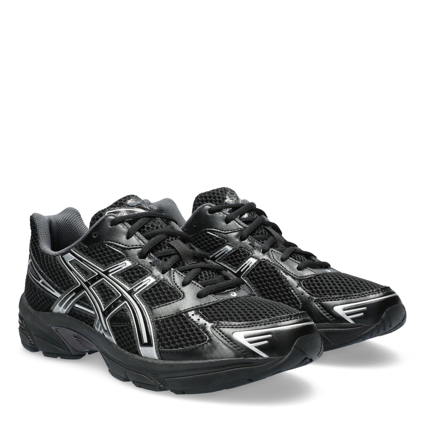 Asics Sportstyle GEL-1130 Trainers