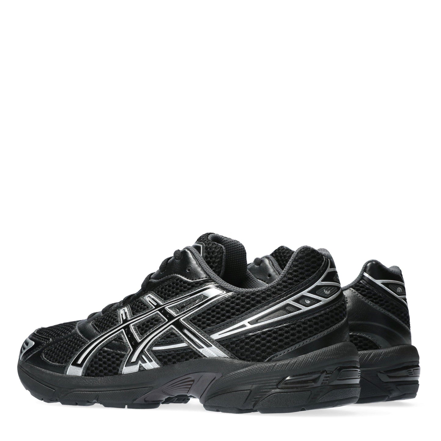 Asics Sportstyle GEL-1130 Trainers