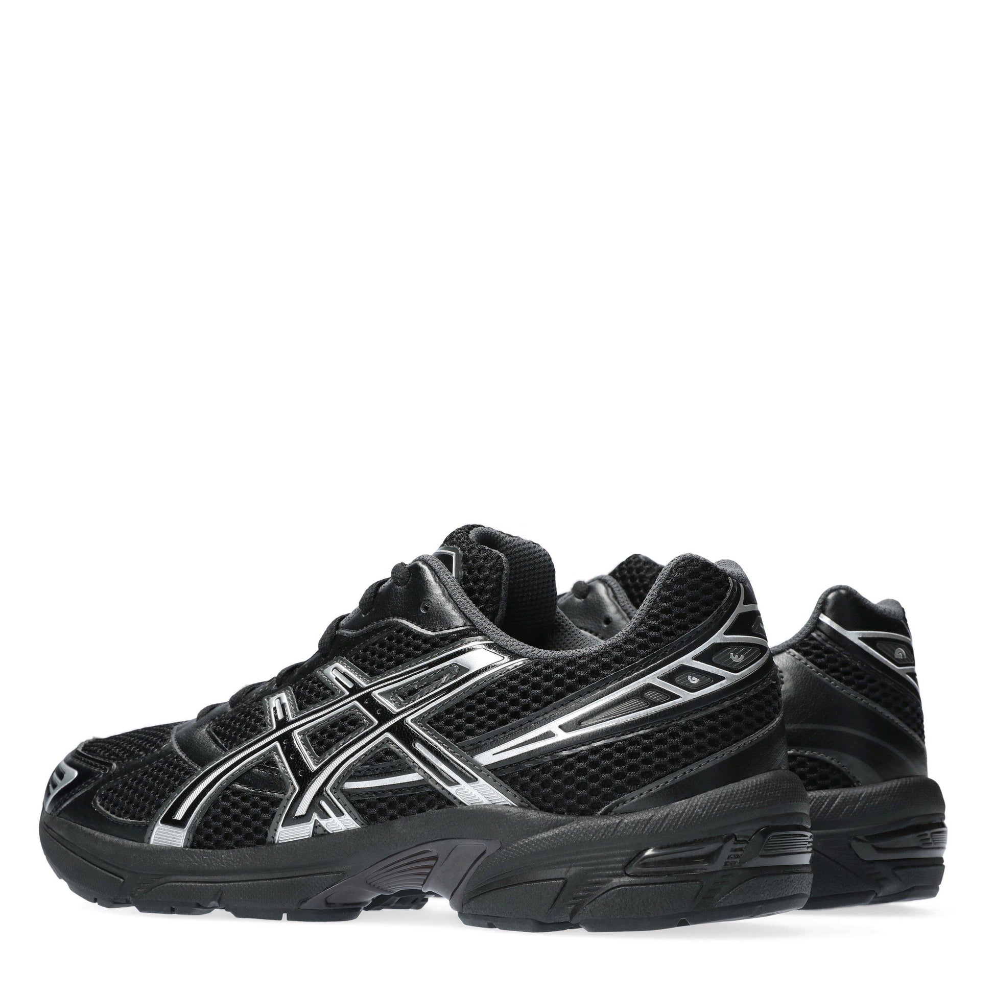 Asics Sportstyle GEL-1130 Trainers